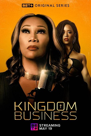 Kingdom Business.jpg