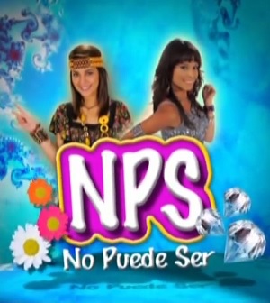 No puede ser.jpg