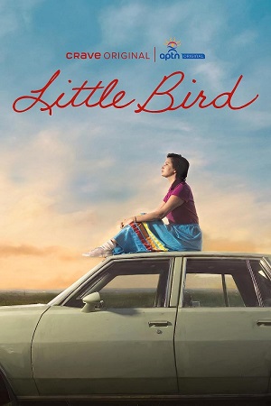 Little Bird.jpg