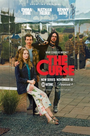 The Curse.jpg