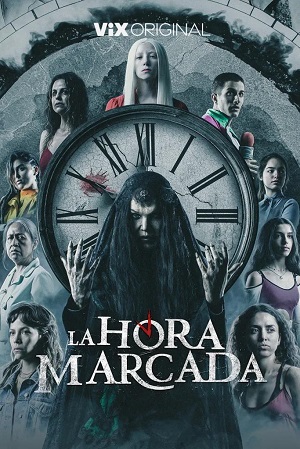 la hora marcada.jpg