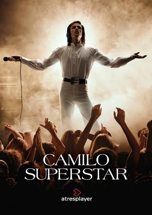 Camilo Superstar.jpg