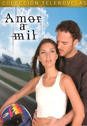 Amor a Mil.jpg