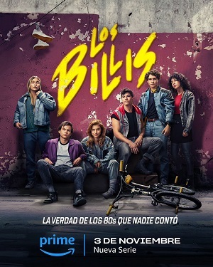 Los Billis.jpg