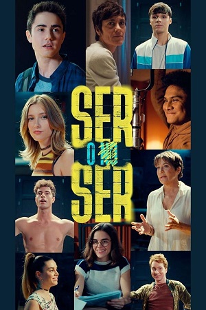 Ser o no ser.jpg