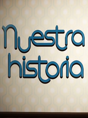 Nuestra Historia.jpg