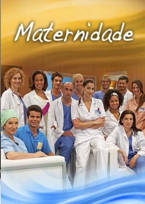 Maternidade.jpg