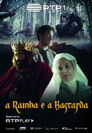 A Raínha e a Bastarda.jpg