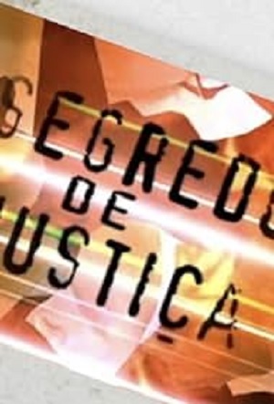 Segredo de Justica.jpg