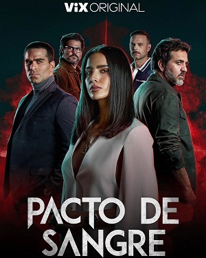 Pacto de sangre.jpg