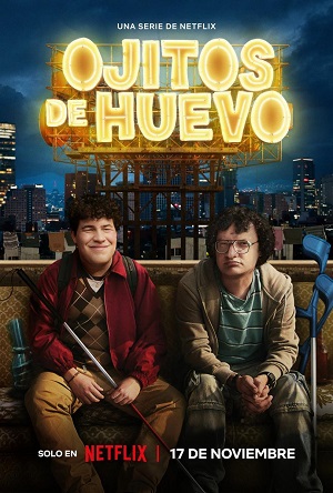 Ojitos de Huevo.jpg