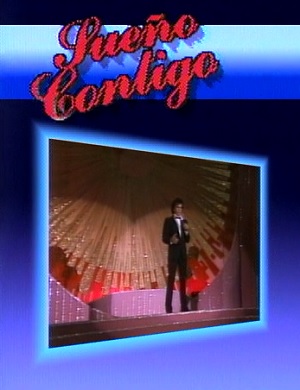 Sueño contigo.jpg