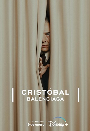 Cristóbal Balenciaga.jpg