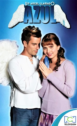 Un ángel llamado Azul.jpg