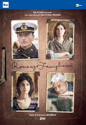 Romanzo famigliare.jpg