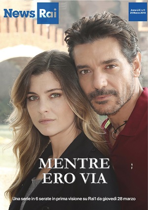 Mentre ero via.jpg
