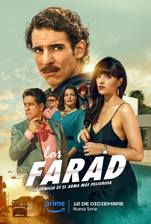 Los Farad.jpg