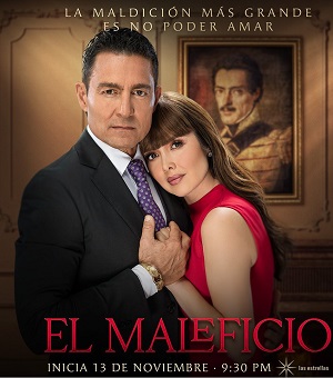 El maleficio.jpg