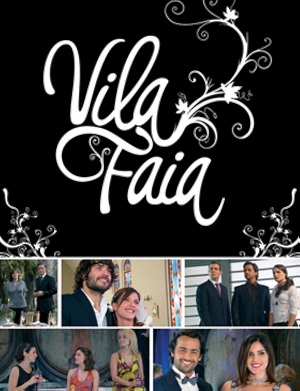 Vila Faia 2008.jpg