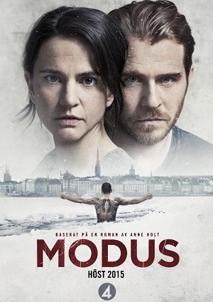 Modus.jpg