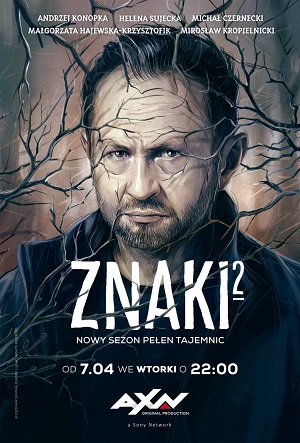 Znaki.jpg