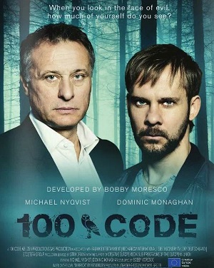 The Hundred Code.jpg