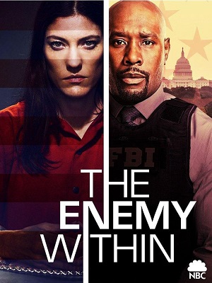 The Enemy Within.jpg