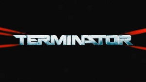 Terminator The Anime Series.jpg