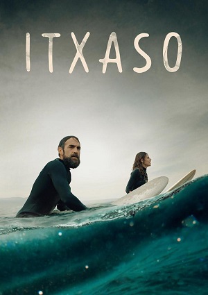 Itxaso.jpg