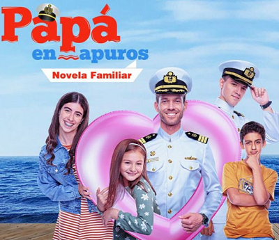 Papa-en-Apuros.png