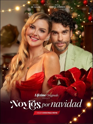 Novios por Navidad.jpg