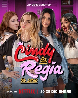 Королевишна Синди  сериал.jpg