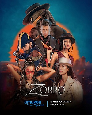 Zorro.jpg
