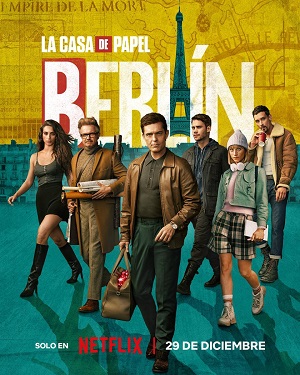 Berlín.jpg