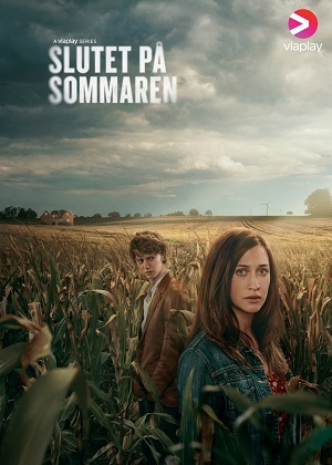 Slutet på sommaren.jpg