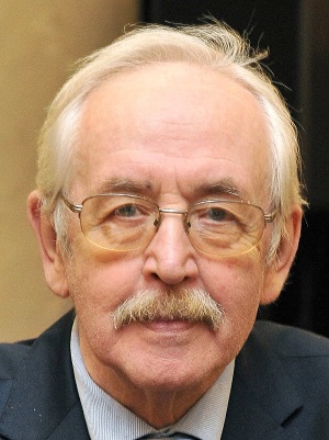 Василий Ливанов.jpg