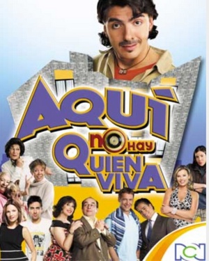 banner_aquinohayqueviva_300.jpg