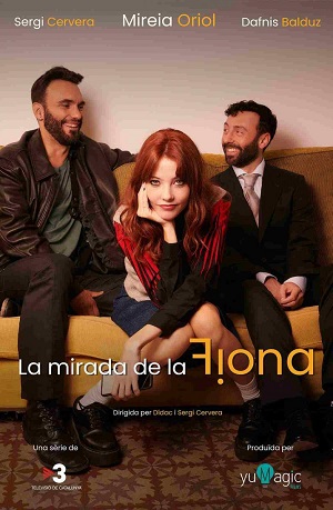 La mirada de Fiona.jpg