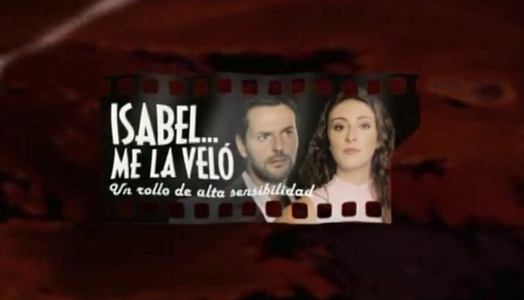 banner_isabelmelavelo_300.jpg