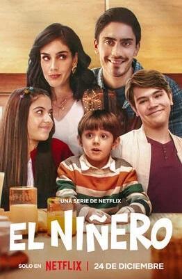 El niñero.jpg