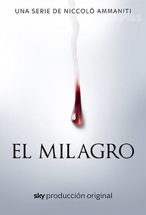 Il miracolo.jpg