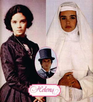 banner-helena_300.jpg