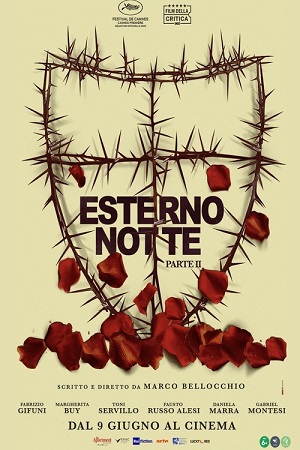 Esterno Notte.jpg