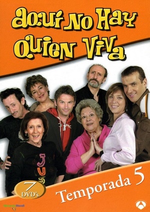 banner_aquinohayquienviva_300.jpg