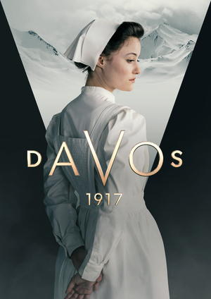 Давос 1917.jpg