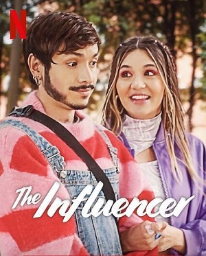 La influencer.jpg