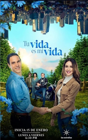 Tu vida es mi vida.jpg