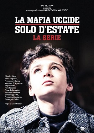 La mafia uccide solo d'estate.jpg