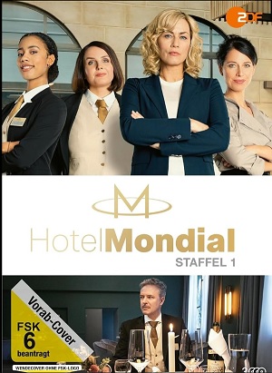 Hotel Mondial.jpg