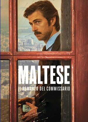 Maltese - Il romanzo del commissari.jpg
